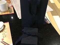 -APM Monaco(环贸店)