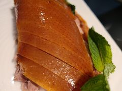 -大董(阜成路店)