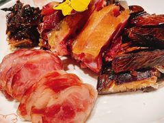 -上名堂·鱼头好吃(体育场路店)