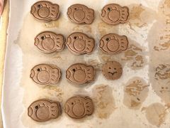 -千浔一暖DIY蛋糕烘焙(人民大学店)