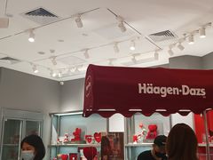 -ROSEONLY诺誓(广州K11店)