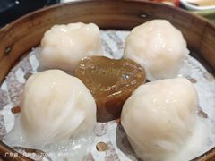 -赏点粤式点心(广州塔店)