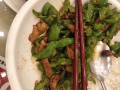 -顺风山庄(水濂山店)