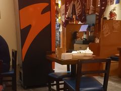 -王氏炉匠·烧鸟放题自助(三里屯店)