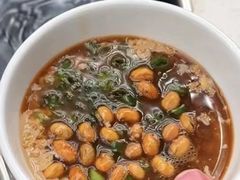 -海底捞火锅(宝龙广场夜宵主题店)