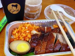 -上座·餐厅(阳光100店)