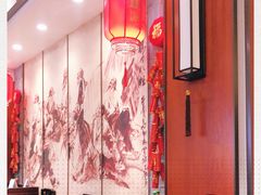 -老半斋(福州路店)