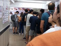 -珍妮曲奇聪明小熊(上环店)