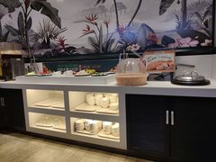 -豪享来牛排·中西简餐(黄河路店)