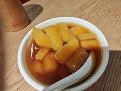 -大二街•广西小吃集市(清湖店)