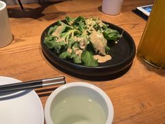 -马仕玖煲·融合菜·酥不腻烤鸭(人大店)