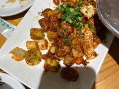 -老号尤兔头(幸福店)