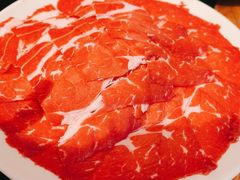 -南门涮肉(上海二店)