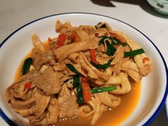 -回家吃饭·地道南昌菜(建德观总店)