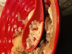 -食其家·牛丼咖喱(宜山路贝岭店)