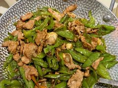 -麓湘小镇(开福万达广场店)
