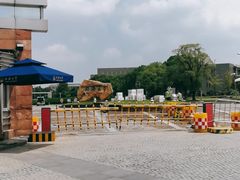 -同济大学(嘉定校区)