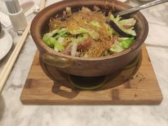 -香港百合居(LCM置汇旭辉广场店)