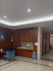 点击看大图 -厦门美莱整形美容医院