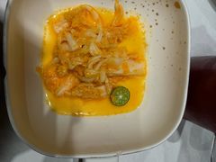 -津禧荟·酥皮烤鸭(北辰店)
