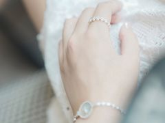 -APM Monaco(朝阳大悦城店)