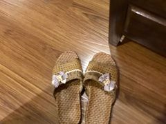 -Tai Enjoy·泰式按摩·spa(金万丽店)