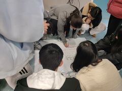 -四川省人民医院(本部)