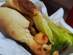-必胜客(欢乐颂店)