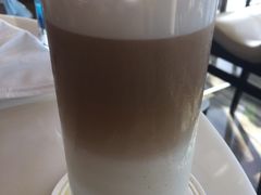 -广州四季酒店