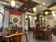 -同得兴面馆.苏式面.三虾面(园区店)
