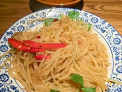 -先启半步颠小酒馆|猛火现炒川菜(泰州首店)
