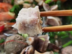 -福屿鲜捞小吃·捞化(福屿总店)