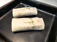 -苏州现代传媒广场商业