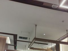 -火地铁板烧(昆山万象汇店)