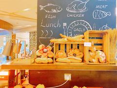 -成都凯宾斯基饭店