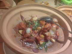 -青年公社烤鸭(熙悦天街店)