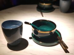 -啤仕多·啤客国潮跳舞BAR(保俶路店)