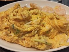 -色香味(澳门巴黎人店)