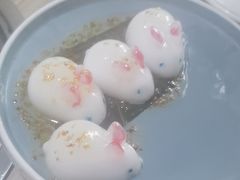 -探窝·竹笙椰子鸡(杨箕店)