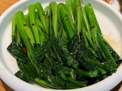 -粤食堂(朝外店)