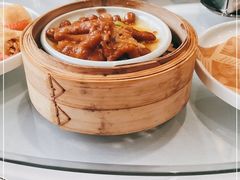 -悦雅居·老广州老味道(长湖店)