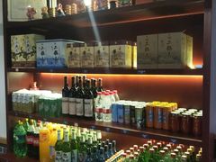 -大海碗·京菜炸酱面(雍和宫店)