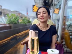 -船长酒吧 The Captain