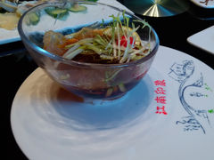 -柳园春天特色餐厅(南浔古镇店)