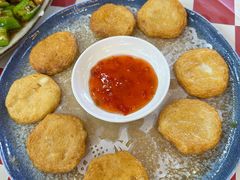 -巽寮印象美食部落餐厅·海鲜·地方特色菜(惠州体验店)