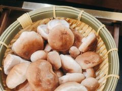 -捞王锅物料理(东百中心店)
