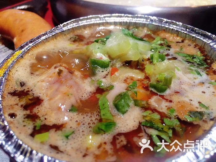 munchen 1810德国酸菜捞图片 - 第208张