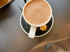 -Patagonia Chocolates(皇后镇店)