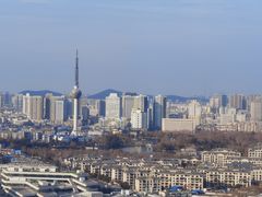 -云龙山