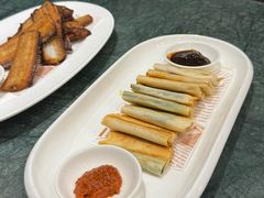 -新白鹿餐厅(湖滨银泰IN77C区店)